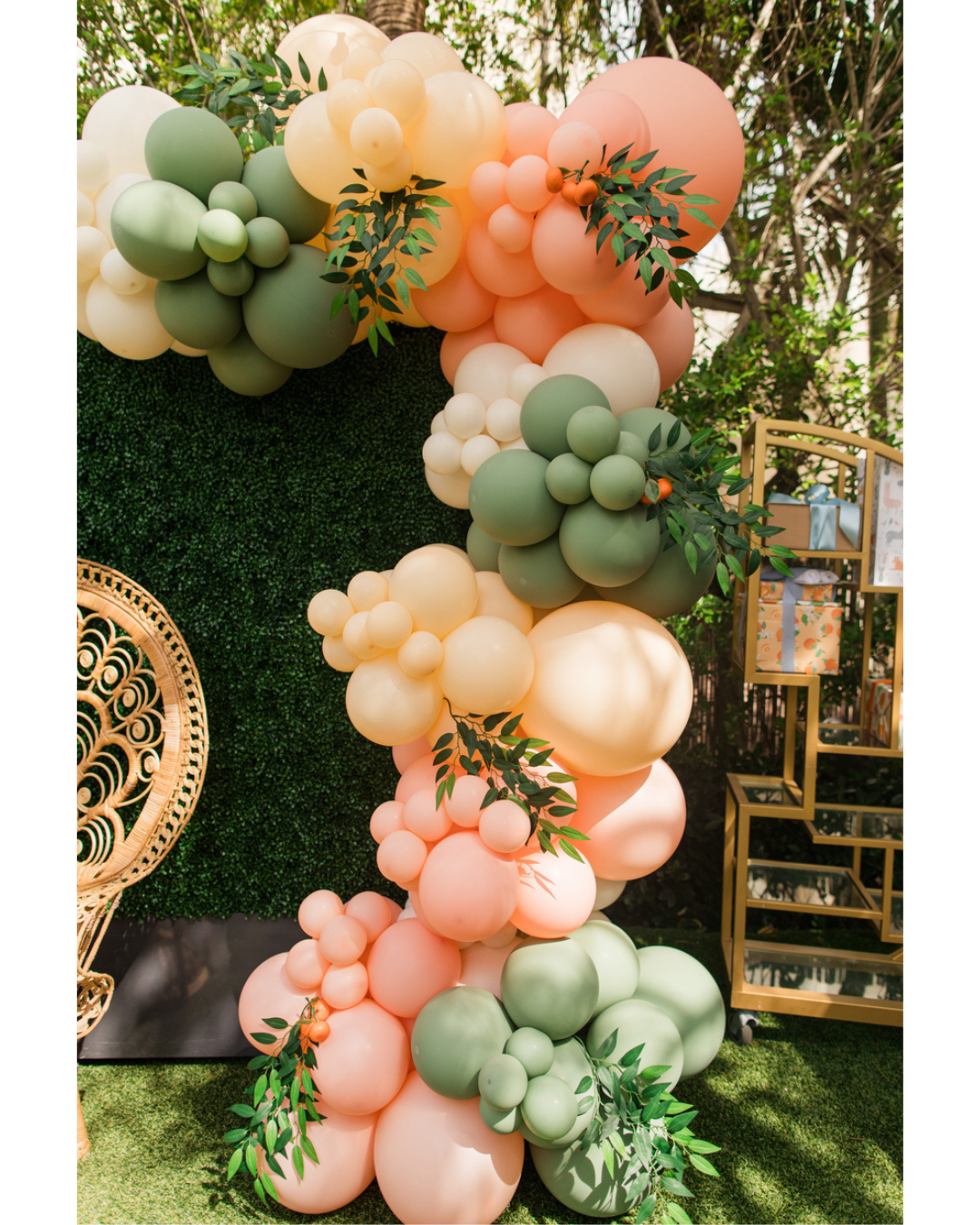 Garland