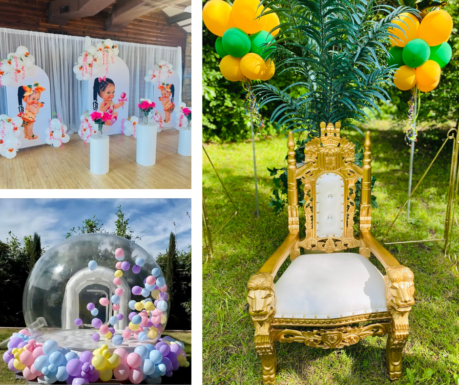 Party Rentals (2)